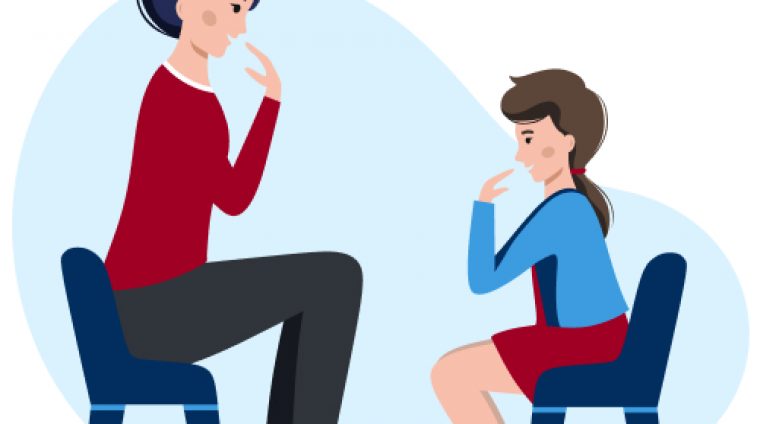 78736139c55e946d4e98249811ffab5b