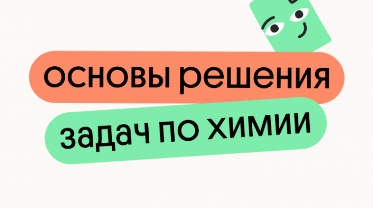 78f0d99f-62d3-4196-85d4-acac0e356efe