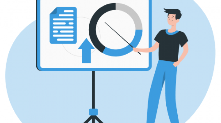 7901d3bb940ebcb6ab3c81c700bbd251