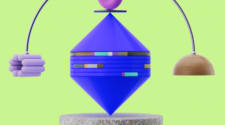 791be137-f02d-4f01-a9ae-6ef3c7a78643