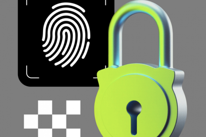 79327f52-5ac9-4b12-8388-9001061f2801