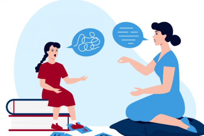 793b08eac3bfe48e7c256c16fabc767c