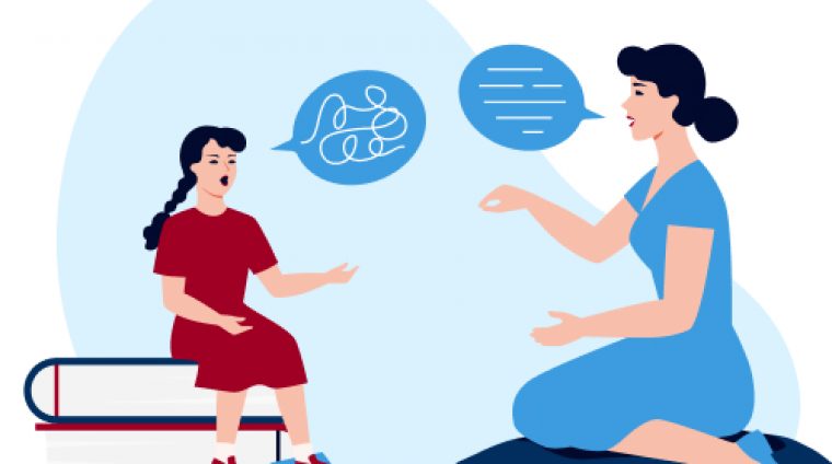 793b08eac3bfe48e7c256c16fabc767c