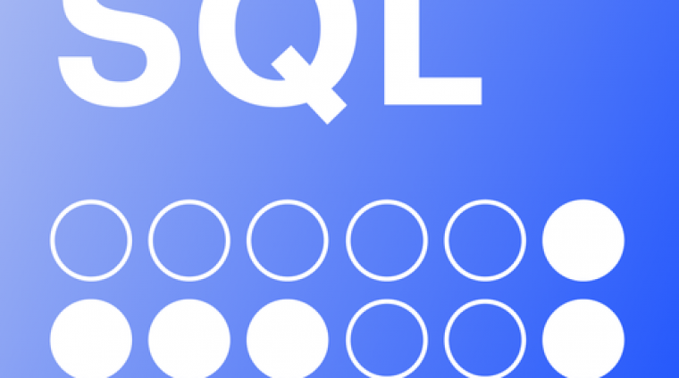 7955a8b2-a6cb-4f2d-8168-ec560ec2f88b