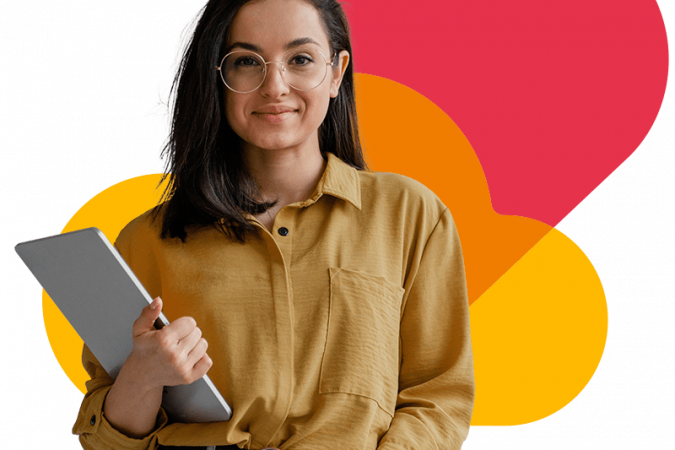 79899c2d705107fd1c31d659595d1473