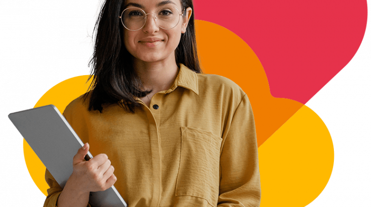 79899c2d705107fd1c31d659595d1473