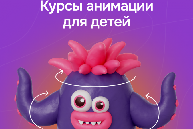 79ahi9mad2nbla36w8sp0tyz3d1bvqvj1oc4rwxb