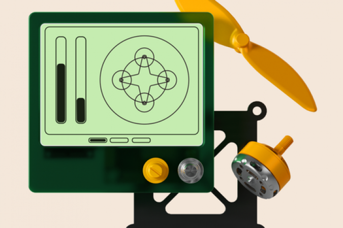 79b938cf-9a46-48ef-a092-15f752322214