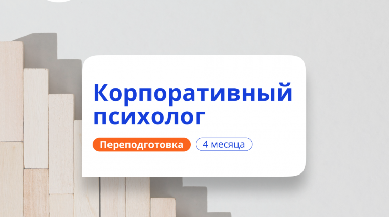 79rjm2vagzkzeiudqz8er4be3y7b9e1y