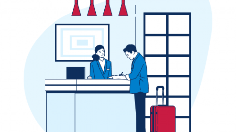 7a5f5c49f887c68cd9ea4693f76e3e2b