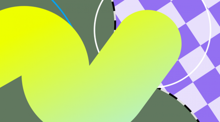 7a6d3d78-5285-405d-bce6-ebcd6e3530d9