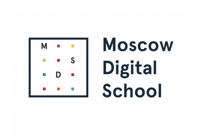 7aecd2ea-f553-43ac-aef2-a7429f39b2ce