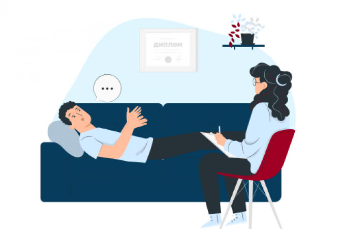 7b74bcc47ce6e0645a158d1f58543b0d