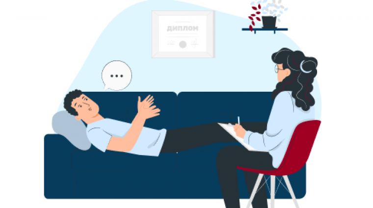 7b74bcc47ce6e0645a158d1f58543b0d