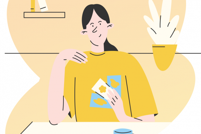 7c071cd7-9eb8-4ea7-bb4f-06727f0e56f1