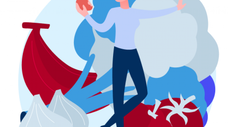 7c25ce66f54c659349b6c29e5e81f25d