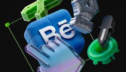 Курсы по нейронным сетям