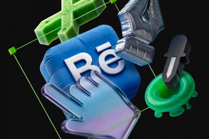 7c8433a8-b9a6-4a80-be75-e3ab0781e05b