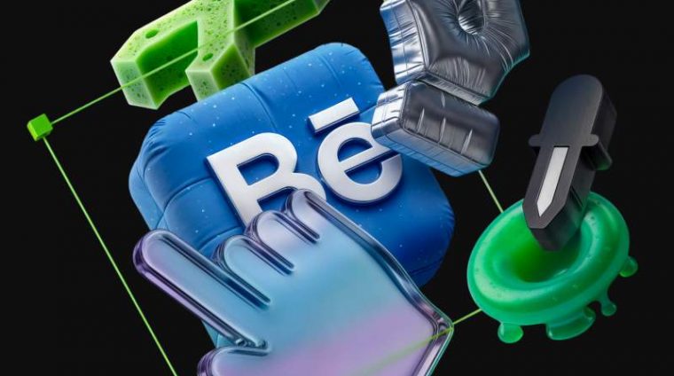 7c8433a8-b9a6-4a80-be75-e3ab0781e05b