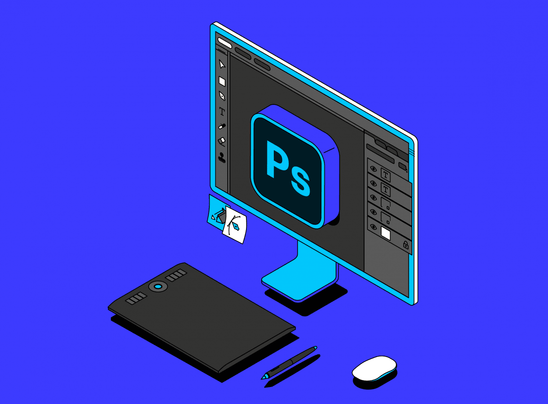 7c8f69c0-bbd8-45f5-9e74-fd11434b0de9