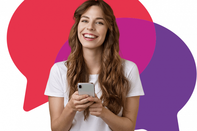 7cd8ae848ae72296f75aed4a5a79d620