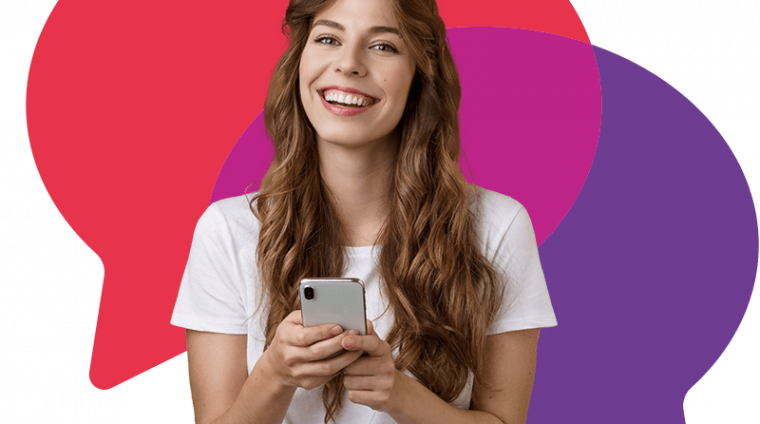 7cd8ae848ae72296f75aed4a5a79d620