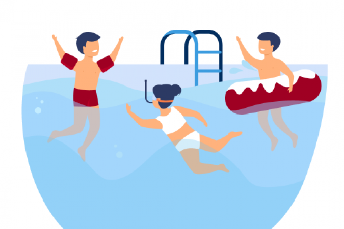 7cf72ebb1ccdd17c661e5893defb49f6