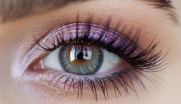 Курсы по наращиванию ресниц