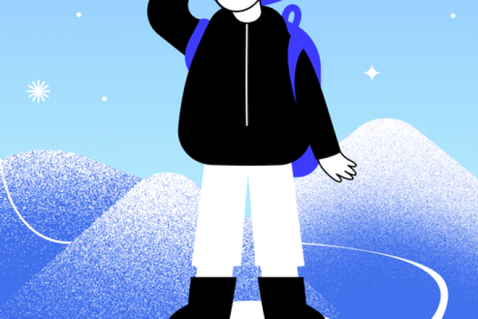 7e124e53-f787-4cac-8113-701be13c8f04