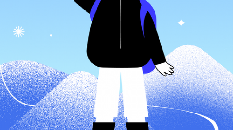 7e124e53-f787-4cac-8113-701be13c8f04