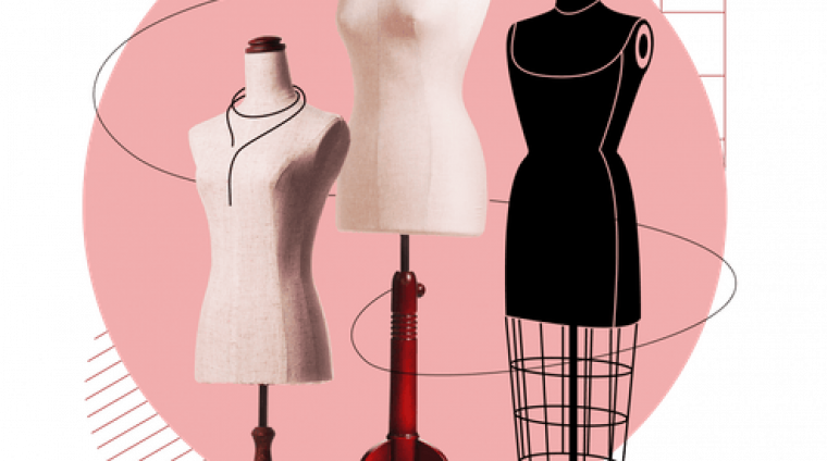 7e1ea182-e3f4-4f2f-a74a-80ce61246c8f