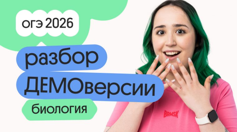 7e317f37-228d-4c83-9261-f12bec047482