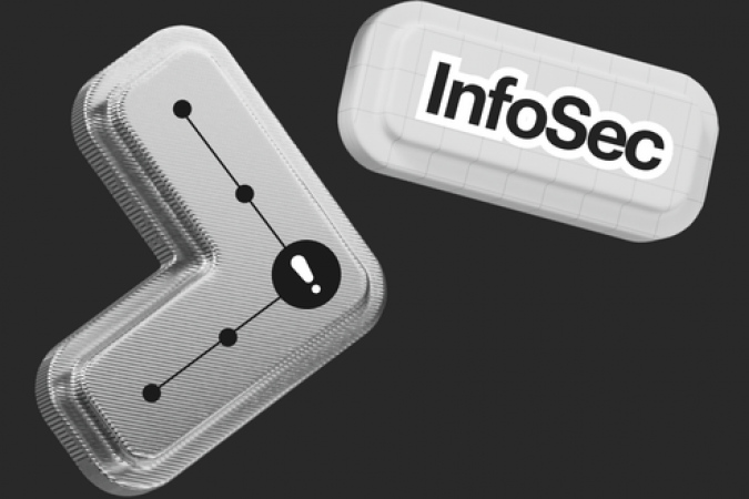 7e59a875-219c-4882-902c-61f7cccae807