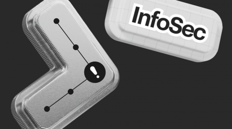 7e59a875-219c-4882-902c-61f7cccae807