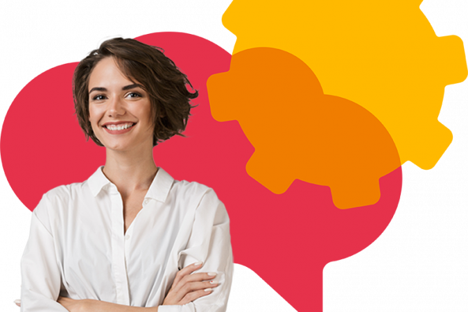 7e70ca98ec9f8ea2bf6bbbd75893aacc