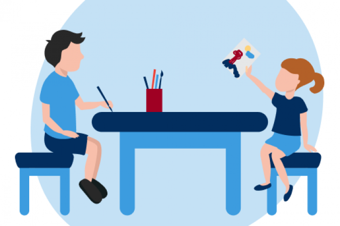 7eca94d903bcfc0c8e572615cccc2317