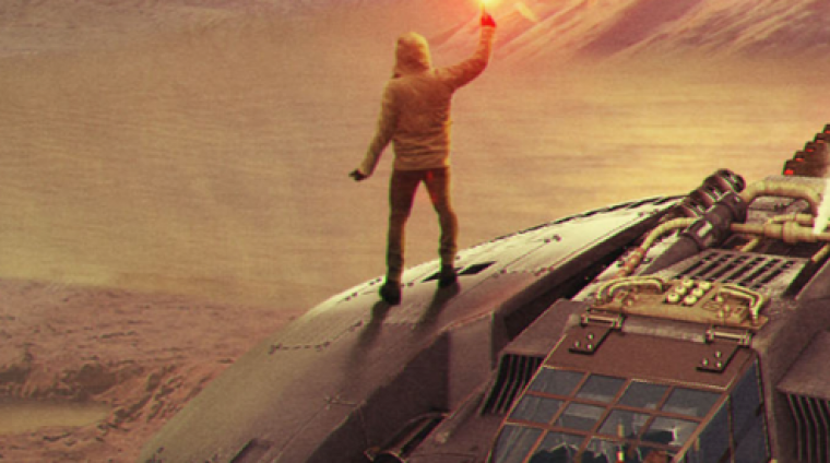 7f26c5e3-846d-4188-82fa-78ff3fcad1a4