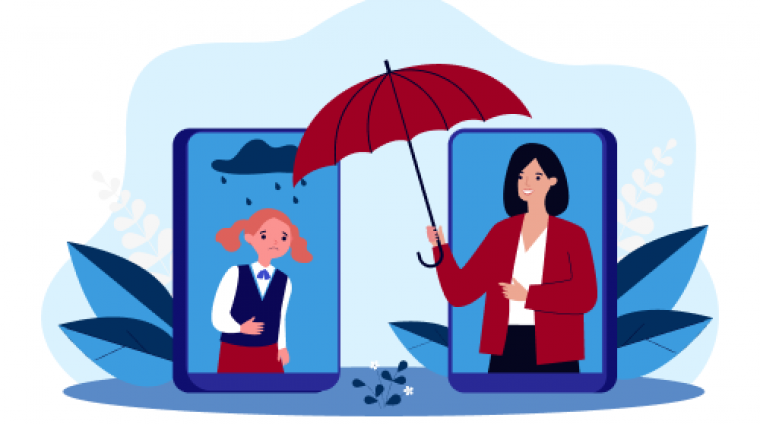 7f5cde1c84b0d69d2aa2f360164cdd6c