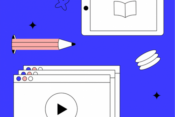 7f8455f2-e5fc-4ef6-86c2-76f31aea7cf5