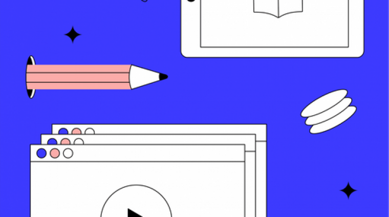 7f8455f2-e5fc-4ef6-86c2-76f31aea7cf5