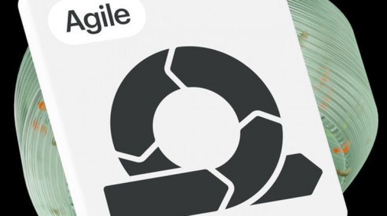 7fd65186-fb96-49c0-becb-4a7ea5c6646f