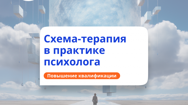 7o024wcg9axz3ym49qspi1aw6m8yp10o