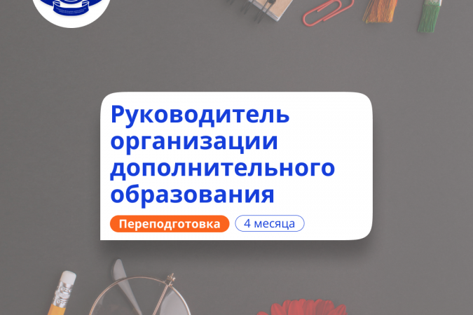 7wzc8oxm0b8lajxsls09qkfo79sryf56