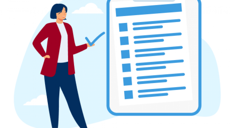 801cca2ebab3ba0d1fadd5e3a1ef89e8