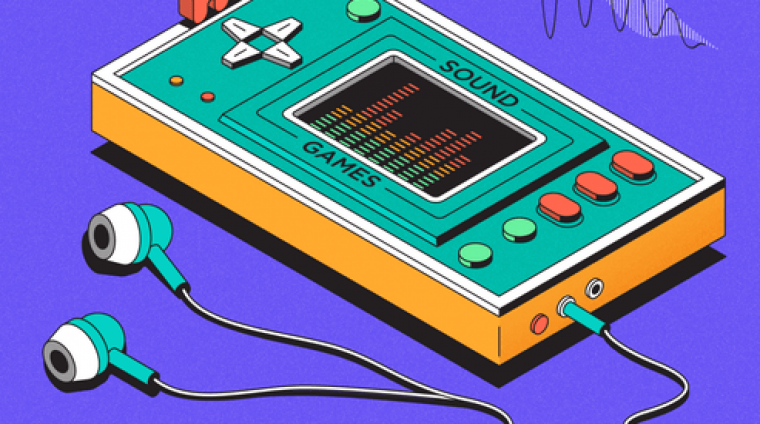 803c8594-e1d9-4e9b-bb12-47ca3dd3449c