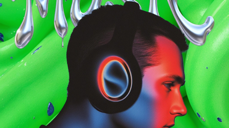 803dfec1-2c17-4424-99ca-cd71baaa904d