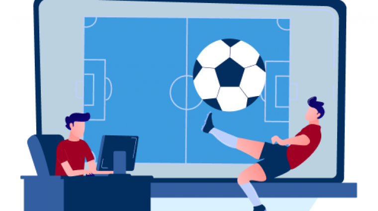 80633279b0a592f2db8fb2eef114a817