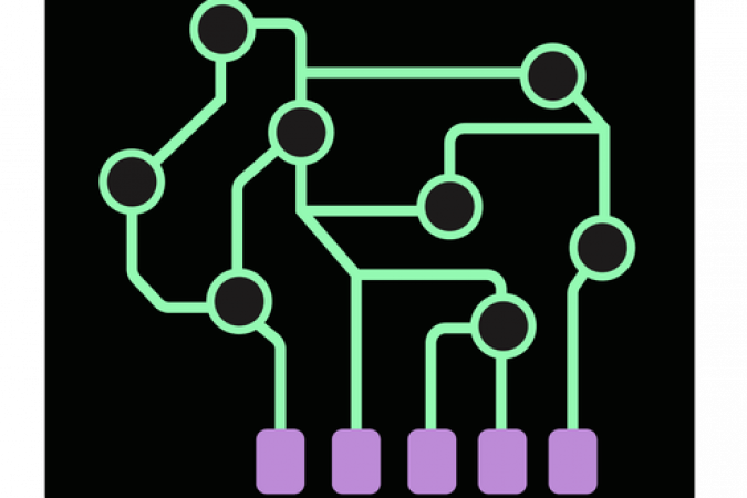 809faf81-e06c-4eb8-be65-9d496c6ff249