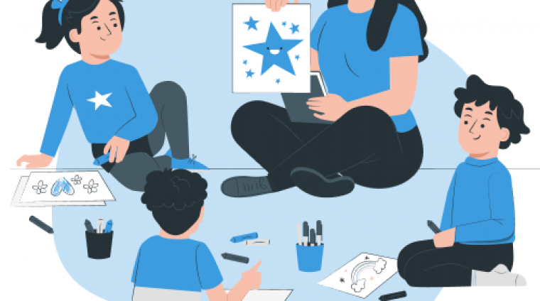 80b0ac2b432c11b653de48613ab72b2b