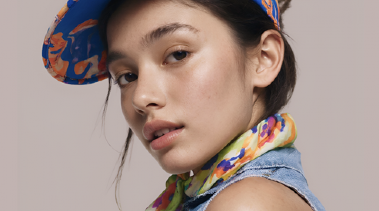 81208fa3-8632-4c63-b9db-0c9c8c68cf72